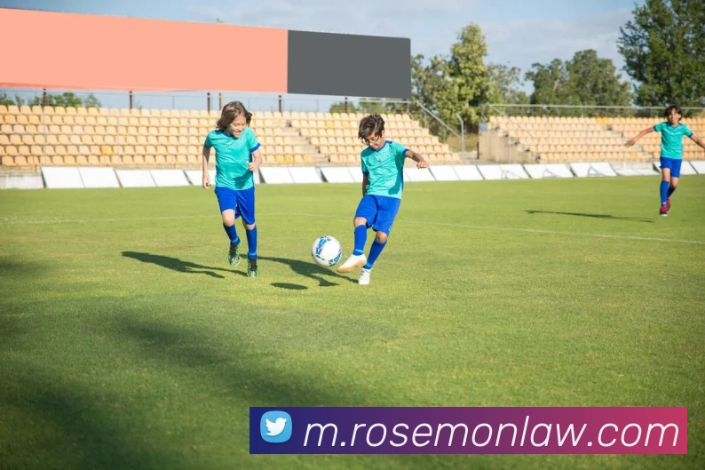 高清赛事解说